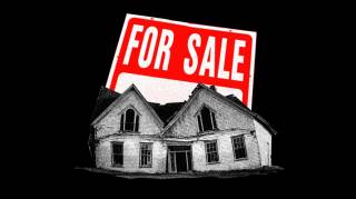 شقه للبيع بسعر لقطه في شارع المصنع امام نابولي