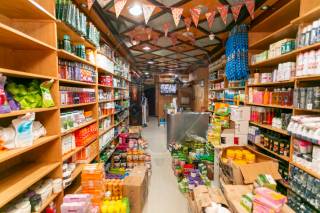 محل دوبلكس فاخر للبيع بفلمنج علي الترام 70م 263