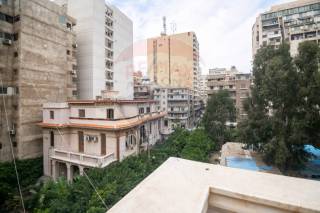 لمحبى السكن الدوبلكيس الراقى فى جليم