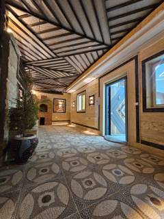 افضل فيلا وجهة واحسن سعر