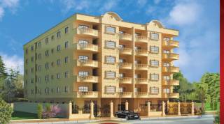 ب مليون 150 اقل سعر في حدائق الاهرام