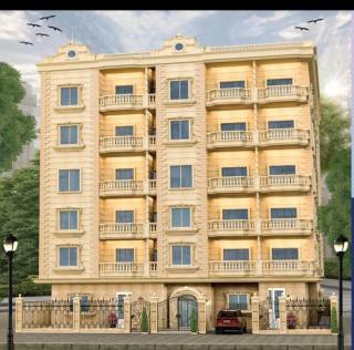 السعر مش سر باقل سعر الوجهة 12000