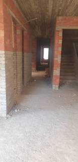 شقه للبيع في مصر الجديده في السبع عمارات 240 متر