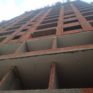 شقق بجسر السويس شارع التروللي من شارع الاربعين120