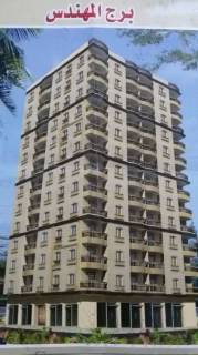 مقر اداري للايجار في النزهة الجديدة 300 متر