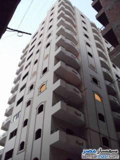 شقق للبيع في النزهه 2 جسر السويس شارع 27 ع طوب