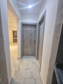 شقة للبيع بكمبوند دجلة بالمز في 6 اكتوبر