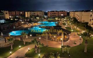 شاليه بروف للبيع نيس 3 135 متر