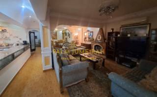 شقة للبيع 180م لوران على الترام مباشرة