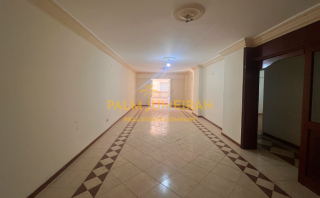 شقة للبيع 165م كامب شيزار خطوات من كلية هندسة