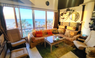 بمقدم 25 بالمائة استلم وحدتك بعد 3 شهور في بلو بلو