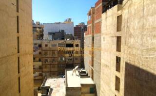 شقة للبيع 150م جناكليس خطوات من كنيسة الاورمان