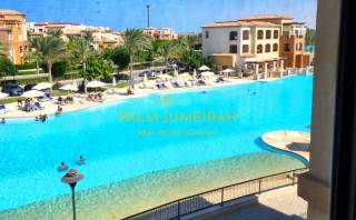 شاليه ببنتهاوس للبيع 197م مراسى سيدى عبد الرحمن