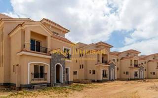 شقة لاعادة البيع 110م صوارى السعودية المصرية