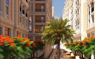 شقة للبيع 143م السيوف كومباوند جميلة سيتى