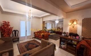 شقة للبيع 160م لوران خطوات من شارع ابو قير