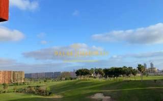 شاليه مفروش للبيع 80م بورتو جولف العلمين