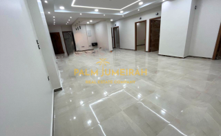 مقر ادارى للايجار 200م سموحة شارع ذكى رجب