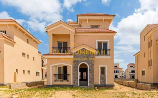 شقة لاعادة البيع 202م صوارى السعودية المصرية