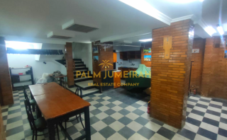 مقر ادارى دوبلكس للبيع 180 متر كامب شيزار شارع صلاح ذهنى