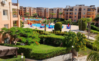 شاليه بروف للبيع نيس 3 135 متر