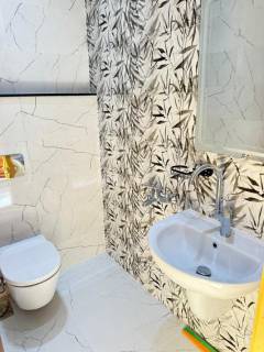 شاليه مميز ف مارينا 4