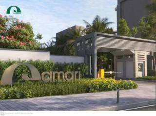 شقه 3 غرف استلام فوري في R8 بالعاصمة الاداريه