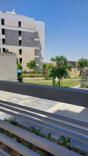 شقه 3 غرف للبيع في التجمع الخامس