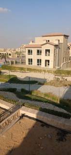 للبيع فيلا في القاهره الجديدة
