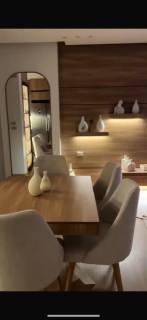 شقه للبيع في مدينتي B15 استلام فوري متشطبه