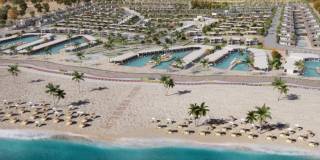 ادفع مليون و 900 و استلم ڤيلتك متشطبة في الساحل