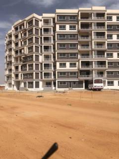 شقه استلام فوري للبيع 632 الف و متاح تقسيط الباقي