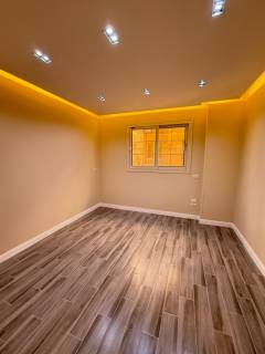 بيع شقه في اللوتس الجنوبية 195 متر لوكيشن مميز حدا