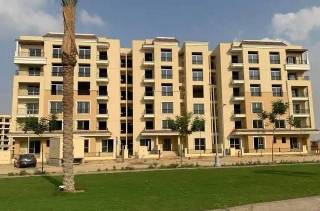 للبيع بأقل من سعر السوق كمبوند سراي مرحله s1