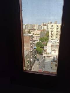 شقة للبدل بسيارة بمحرم بيك