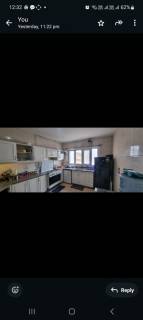 شقة 330 متر للبيع بمصر الجديدة