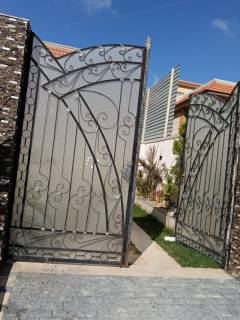 فيلا للبيع في الكينج مريوط