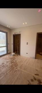 شقه للبيع سوبر لوكس