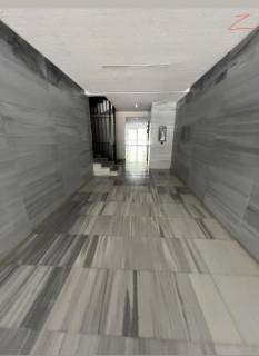 شقه للبيع سوبر لوكس