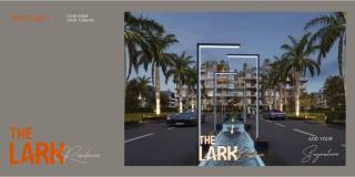 شقه للبيع بمقدم 350 ألف في التجمع الخامس