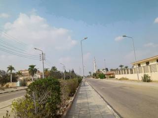 جراج للبيع بمصر الجديده