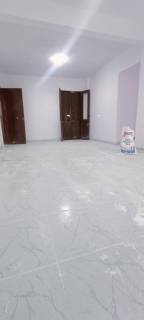 شقه للبيع ثلاث غرف وصاله وحمام ومطبخ