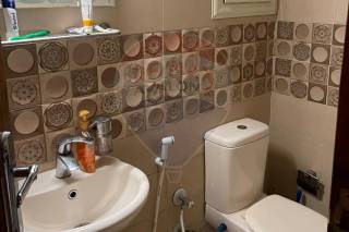 شقة للبيع 131 متر محرم بك محرم باشا