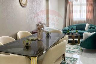 شقة للبيع 80 متر سيدي جابر متفرع من ش المشير