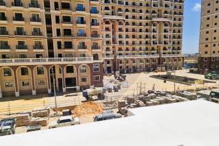 شقة للبيع 198م صواري السعودية المصرية