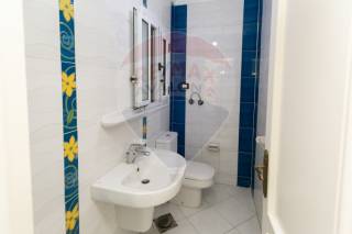 شقة للبيع 320م لوران على الترام