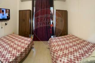 ستوديو للبيع العلمين بورتو جولف 45 م