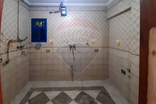 شقة دوبليكس للبيع 140 متر سيدي بشر ش جمال عبد الناصر