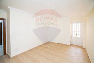 شقة للبيع 150 متر وابور المياه كومباوند البركه