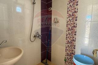 فيلا للبيع صف اول بحر فرصه من عقارت البيك